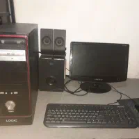 کامپیوتر معاوضه با لبتاب