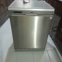 ظرفشویی بکو