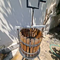 دستگاه ابگیری