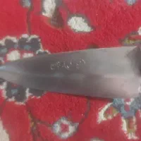 چاقو حیدری زنجان