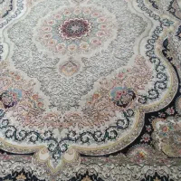 فرش دوازده متری یک عدد