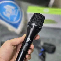 میکروفن جاسکو۲۶۰۰ محبوب مداح ها