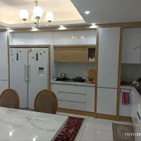 کابینت شیک