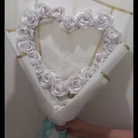 گل اقتصادی ر/بانی