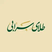 ادمین پاسخگویی به دایرکت