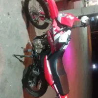 کویر t2