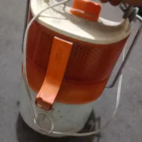 ابمیوه گیری