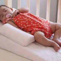 تشک آنتی رفلاکس