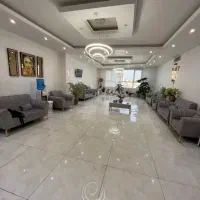 کلنیک پوست مو لیزر زیبایی وانادیس