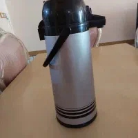 نفلاسک بزرگ