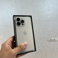 iPhone 13pro