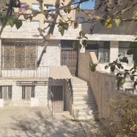 ویلایی ۴۲۰ متری