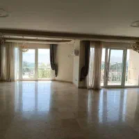 اپارتمان ۲۰۰ متری بازسازی شده ۳ خواب ۱ خواب مستر