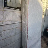 تشک تکنفره