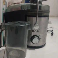 آب میوگیری