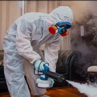 شرکت سمپاشی سم پاشی سبزگستر تضمینی فوق قوی