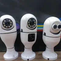 دوربین مدار بسته .دزدگیر