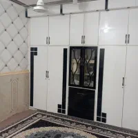 فروش-منزل