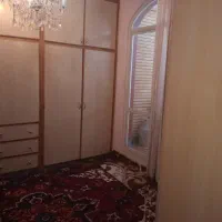 ۱۰۰ متر ، بیلانکوه ، سند ، طبقه ۳ ، جنوبی|فروش آپارتمان|تبریز, |دیوار