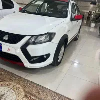کوییک فول gxr