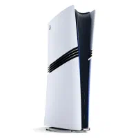 نصب بازی Ps4 ، Ps5 داعمی مادام العمر