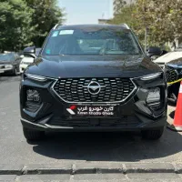 هایما S8 صفر