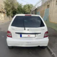 پراید ۱۱۱