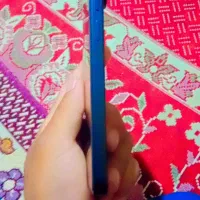 گوشی Redmi Note13|موبایل|سراوان, |دیوار