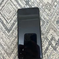 Note13 proplus 5G|موبایل|قم, زند آباد|دیوار