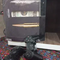 ps3|کنسول، بازی ویدئویی و آنلاین|زاهدان, |دیوار