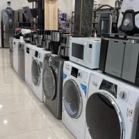 فروش ماشین ظرفشویی بدون پیش پرداخت