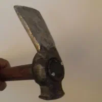 ابزار
