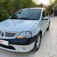 ال ۹۰ اتومات ۲ برگ سند