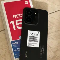 گوشی شیائومی15C