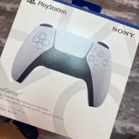 دسته ps5