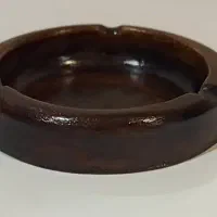 زیرسیگاری