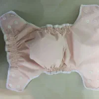 پوشک اقتصادی رویال