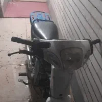 موتور