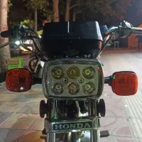 موتور ۱۵۰هیرمند