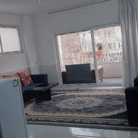 ویلا اجاره ای شاندیز زشک کناررودخانه ویو عالی