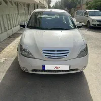 تیبا مدل ۹۴