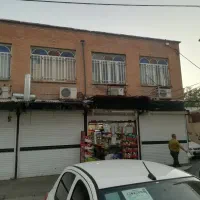 قهوه خانه و چایخانه سنتی