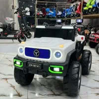 *انواع موتوروماشین شارژی+&رنگی+برقی کودکان