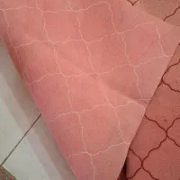 موکت