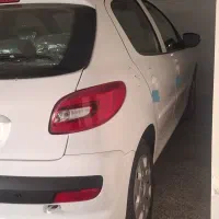 ۲۰۷مدل ۱۴۰۴