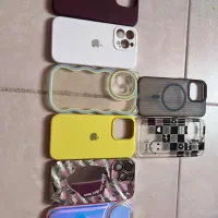 قاب ایفون 13pro
