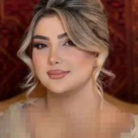 آف آموزش میکاپ و شنیون تخصصی