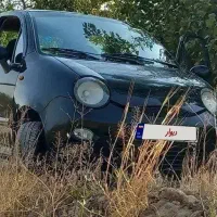 ام وی ام(mvm) 110مدل90