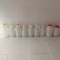دبه پلاستیکی