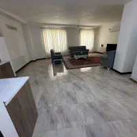 فروش آپارتمان ۱۱۳متر نزدیک مرکزشهر ۵سال ساخت